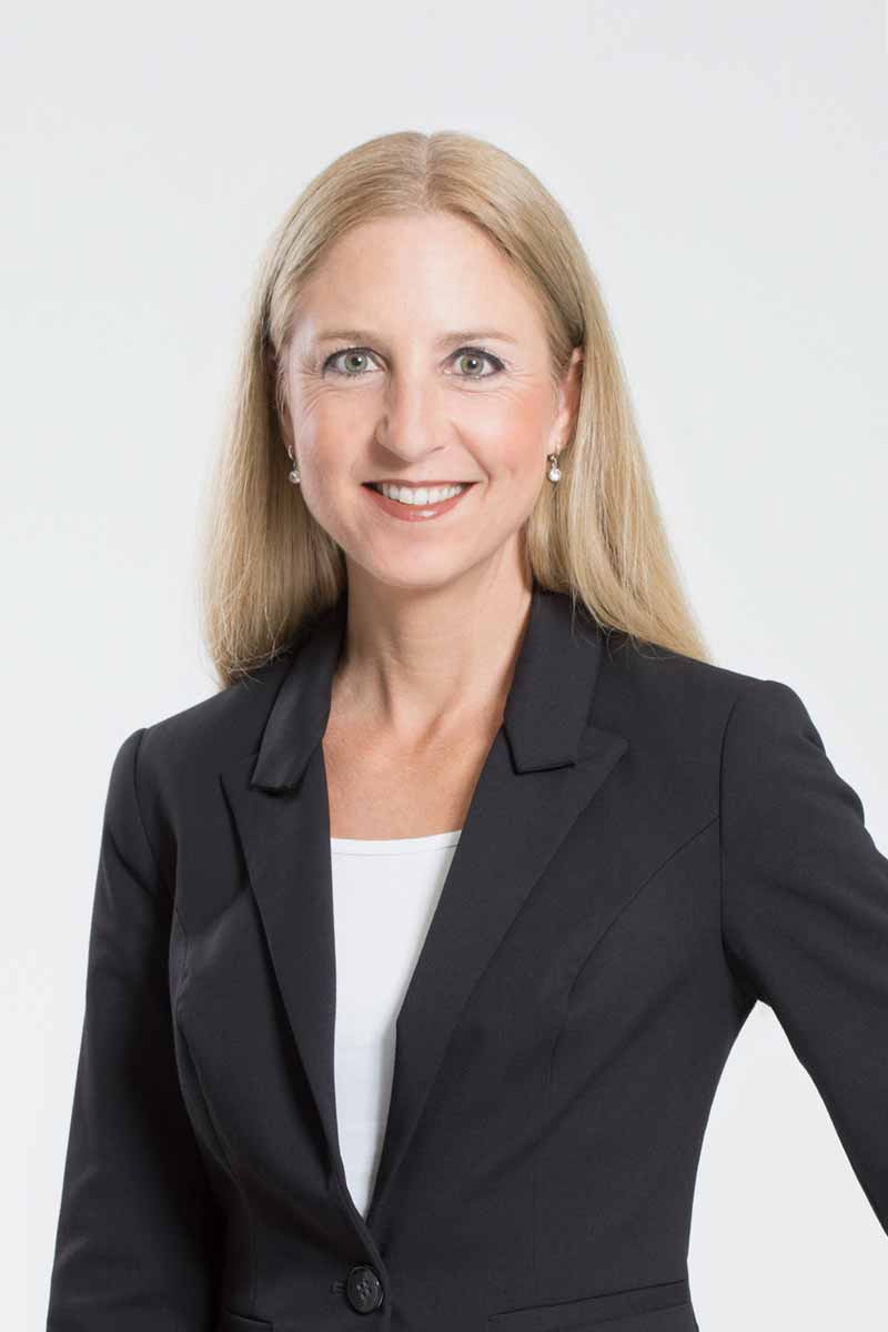 katja-christ-v2-1200px