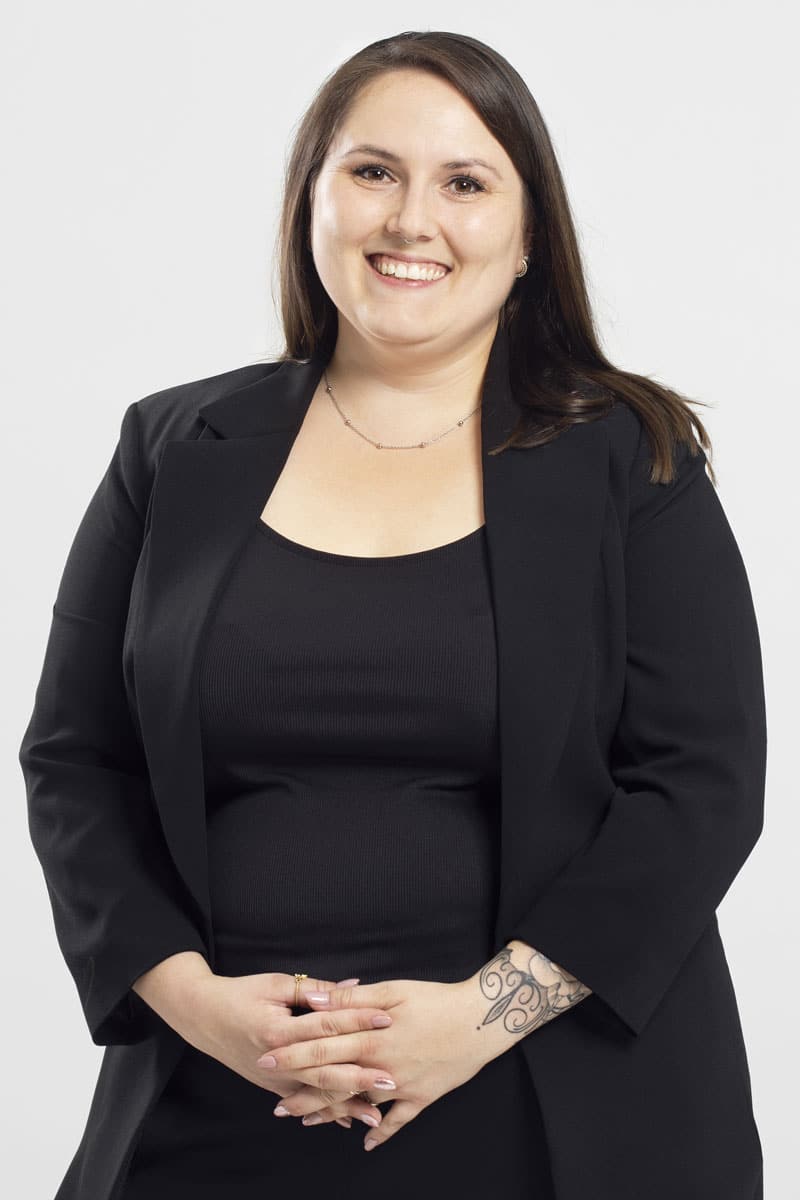 jasmin-ruemmele-1200px